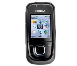 Moviles Nokia 2680 Se vende moviles Libres desde 22  Nuevos