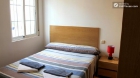 Nice 1-Bedroom apartment in the heart of Carabanchel district - mejor precio | unprecio.es