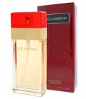 Perfume Dolce & Gabbana edt vapo 100ml - mejor precio | unprecio.es