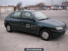 Peugeot 306 STYLE TD 1.9 - mejor precio | unprecio.es