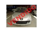 PEUGEOT 307 1.6 HDI XS - mejor precio | unprecio.es