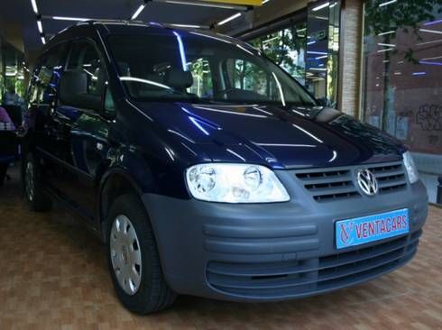 PEUGEOT 307 Break 1.6HDI X-Line 110