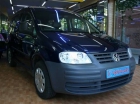 PEUGEOT 307 Break 1.6HDI X-Line 110 - mejor precio | unprecio.es