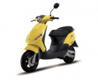 PIAGGIO Zip 50 2T - mejor precio | unprecio.es