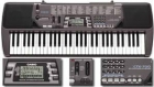 piano casio ctk700 - mejor precio | unprecio.es