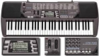 piano casio ctk700 - mejor precio | unprecio.es