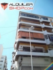 Piso en Altea - mejor precio | unprecio.es