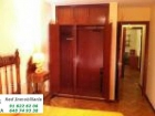 Piso en Aranjuez - mejor precio | unprecio.es