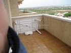 Piso en Arenales del Sol, Los - mejor precio | unprecio.es