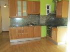 Piso en Barcelona - mejor precio | unprecio.es