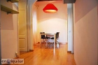 Piso en Barcelona - mejor precio | unprecio.es