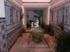 Piso en Córdoba - mejor precio | unprecio.es