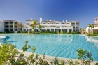 Piso en Estepona - mejor precio | unprecio.es