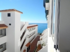 Piso en Fuengirola - mejor precio | unprecio.es