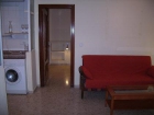 Piso en Málaga - mejor precio | unprecio.es