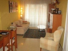 Piso en Martorell - mejor precio | unprecio.es