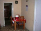 Piso en Molina de Segura - mejor precio | unprecio.es