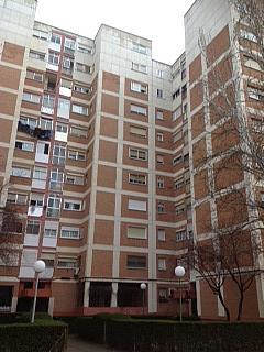 Piso en Móstoles