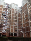 Piso en Móstoles - mejor precio | unprecio.es
