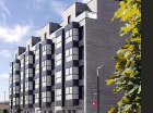Piso en Pamplona/Iruña - mejor precio | unprecio.es