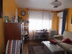 Piso en Pamplona/Iruña - mejor precio | unprecio.es