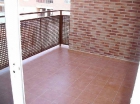 Piso en Puerto de Sagunto - mejor precio | unprecio.es
