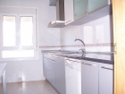 Piso en Roquetas de Mar - mejor precio | unprecio.es