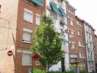 Piso en Sabadell - mejor precio | unprecio.es