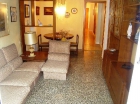 Piso en Tarragona - mejor precio | unprecio.es