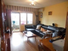 Piso en venta en Barañain, Navarra - mejor precio | unprecio.es