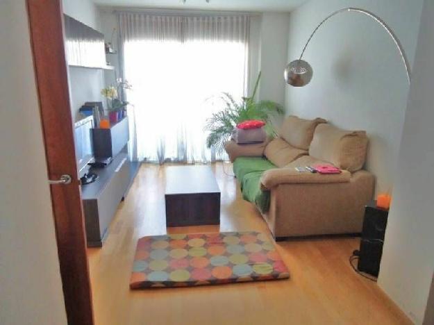 Piso en venta en Mataró, Barcelona (Costa Maresme)