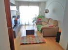 Piso en venta en Mataró, Barcelona (Costa Maresme) - mejor precio | unprecio.es