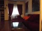Piso en Villafranqueza - mejor precio | unprecio.es