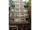 Piso en Zaragoza - mejor precio | unprecio.es