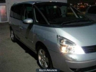 Renault Grand Espace PRIVILEGE 2.2 dCi 16v - mejor precio | unprecio.es