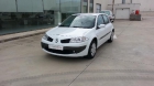 Renault Megane Expression 1.5dCi85, 5.500€ - mejor precio | unprecio.es