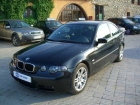 SEAT LEON 1.9TDI SIGNO-A - mejor precio | unprecio.es