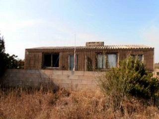 Terreno/Finca Rstica en venta en Felanitx, Mallorca (Balearic Islands)