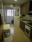 Vendo piso murcia 90000 - mejor precio | unprecio.es