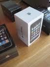 VENTA :APPLE IPHONE3GS 32GB,NOKIAN97 BLACK BERRY STORM,BOLD