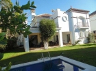 Villa en Marbella - mejor precio | unprecio.es