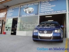 Volkswagen Golf - mejor precio | unprecio.es