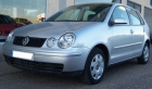 VOLKSWAGEN POLO TDI 3L - Salamanca - mejor precio | unprecio.es