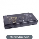 NINTENDO DSI EDICIÓN POKEMON + R4 + 4GB NUEVA - mejor precio | unprecio.es