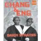 Chang y Eng. Traducción de Encarna Quijada. Novela. --- Seix Barral, Colección Biblioteca Formentor, 2001, Barcelona. - mejor precio | unprecio.es