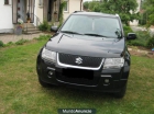 2008 Suzuki Vitara - mejor precio | unprecio.es