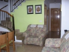 3b , 1ba in Jarafuel, Valencia And Costa del Azahar - 103000 EUR - mejor precio | unprecio.es