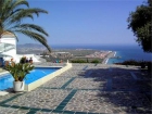 3b , 3ba in Salobrena, Costa Tropical - 650000 EUR - mejor precio | unprecio.es