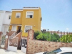 Adosado en venta en Vélez-Málaga, Málaga (Costa del Sol) - mejor precio | unprecio.es