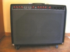Ampli Fender Twin-Amp - mejor precio | unprecio.es